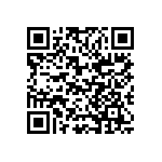 CC0603CRNPO9BN2R5 QRCode
