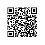 CC0603CRNPO9BN3R3 QRCode