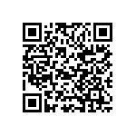 CC0603CRNPO9BN3R6 QRCode