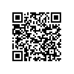 CC0603CRNPO9BN3R9 QRCode