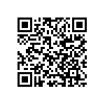 CC0603CRNPO9BN4R0 QRCode