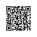 CC0603CRNPO9BN4R7 QRCode