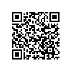 CC0603CRNPO9BN7R0 QRCode