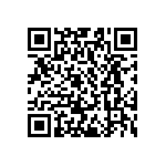 CC0603CRNPO9BN7R5 QRCode