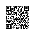 CC0603CRNPO9BN8R0 QRCode