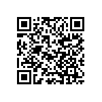 CC0603CRNPO9BN9R0 QRCode