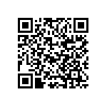 CC0603CRNPO9BN9R1 QRCode