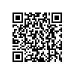 CC0603CRNPO9BNR56 QRCode