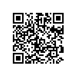 CC0603CRNPO9BNR75 QRCode