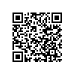 CC0603DRNPO9BN6R2 QRCode