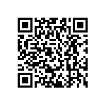 CC0603DRNPO9BN8R0 QRCode