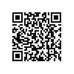 CC0603DRNPO9BN8R2 QRCode