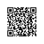 CC0603FRNPO0BN100 QRCode