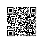 CC0603FRNPO0BN101 QRCode