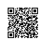 CC0603FRNPO0BN151 QRCode