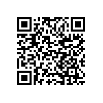 CC0603FRNPO0BN271 QRCode