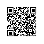 CC0603FRNPO0BN680 QRCode