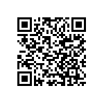 CC0603FRNPO9BN120 QRCode