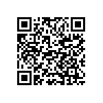 CC0603FRNPO9BN150 QRCode