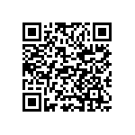 CC0603FRNPO9BN151 QRCode