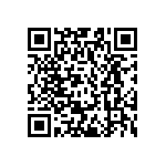 CC0603FRNPO9BN180 QRCode