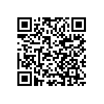 CC0603FRNPO9BN200 QRCode