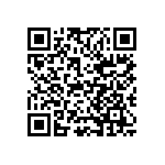 CC0603FRNPO9BN240 QRCode