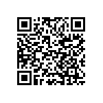 CC0603FRNPO9BN270 QRCode