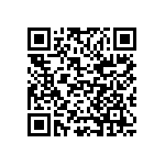 CC0603FRNPO9BN271 QRCode