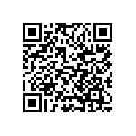 CC0603FRNPO9BN430 QRCode