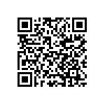 CC0603FRNPO9BN470 QRCode