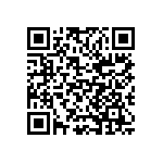 CC0603FRNPO9BN471 QRCode
