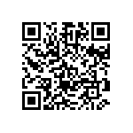 CC0603FRNPO9BN510 QRCode