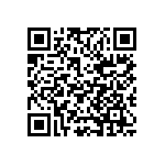 CC0603FRNPO9BN560 QRCode