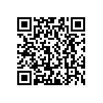 CC0603GRNPO0BN271 QRCode