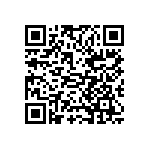 CC0603GRNPO0BN330 QRCode
