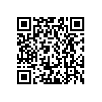 CC0603GRNPO0BN390 QRCode