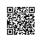 CC0603GRNPO0BN560 QRCode