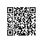 CC0603GRNPO8BN102 QRCode