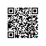 CC0603GRNPO9BN100 QRCode