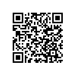 CC0603GRNPO9BN101 QRCode