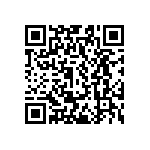 CC0603GRNPO9BN130 QRCode