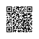 CC0603GRNPO9BN131 QRCode