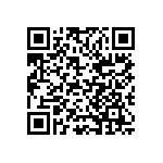 CC0603GRNPO9BN201 QRCode