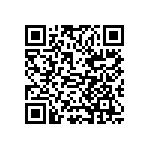 CC0603GRNPO9BN330 QRCode