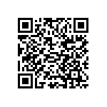 CC0603GRNPO9BN331 QRCode