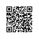 CC0603JRNPO0BN101 QRCode