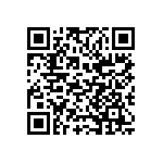 CC0603JRNPO0BN102 QRCode