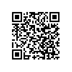 CC0603JRNPO0BN120 QRCode