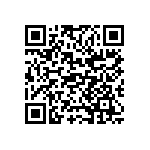 CC0603JRNPO0BN151 QRCode